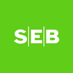 Transport & Administration Clerk