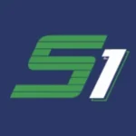 Service 1st