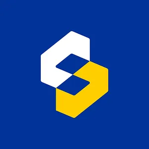 Field Service Engineer
