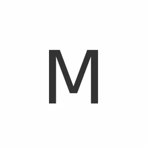 Assistant Accountant