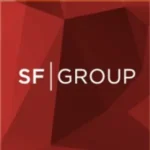 SF Group