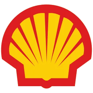 Principle Software Engineer