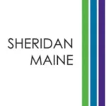 Sheridan Maine
