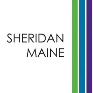 Accounts Assistant