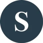 Sherrards Resourcing Limited