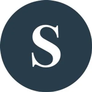 Digital Marketing Assistant