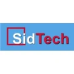 SidTech Ltd
