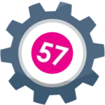 Sierra 57 Consult Ltd