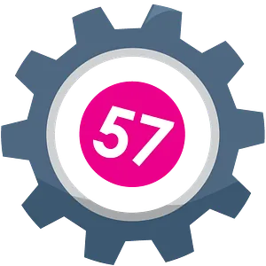 Continuous Improvement Engineer