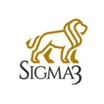 Sigma3