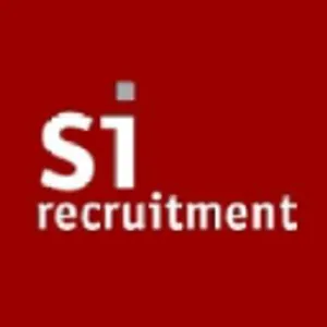 2D / 3D CAD Design Engineer