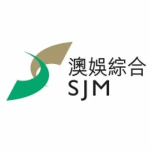 Field Sales BDM
