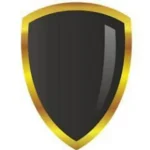 S Knights Recruitment