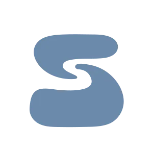 Product Marketing Manager