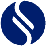 Sphera Solutions UK Ltd