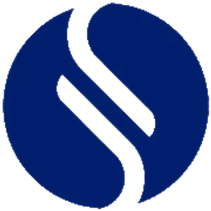 Rfp Proposal Specialist