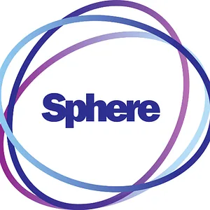 Account Manager – French Market – Content Discovery Platform