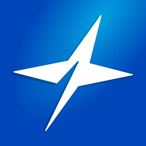 Aircraft Fitter / Sheetmetal Worker