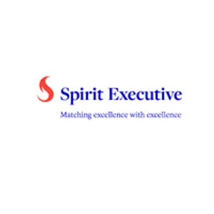 Registered Home Manager