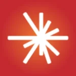 Spitfire Staffing Ltd
