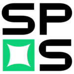 SPS Financial Recruitment