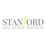 Stanford Real Estate Partners
