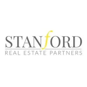 Financial Controller