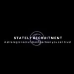 Stately Strategic Recruitment Group