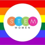 STEM Women