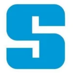 Stonhard UK Ltd