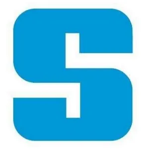 Business Development Manager – Home Based Covering Scotland