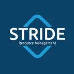 Stride Resource