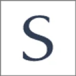 Stuarts Motors