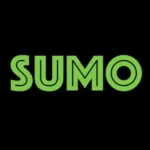 Sumo Recruitment Solutions