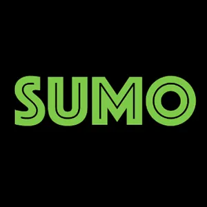Mechanical Design Engineer – Building Services
