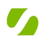 Syntec Projects