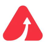 Talent Analytix