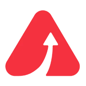Junior Service Desk Agent