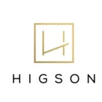 Taylor Higson