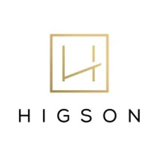 Structural Designer – Corrugated / Pos