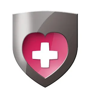 Care Assistant / Support Worker