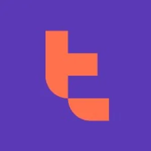 JavaScript Developer / Consultant (Senior Web Developer)