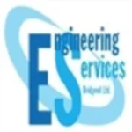 TechPaw Engineering Services