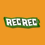 Tech Rec Solutions