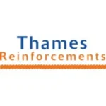 Thames Reinforcements Limited