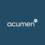 The Acumen Group