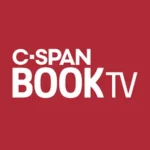 The Book