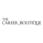 The Career Boutique