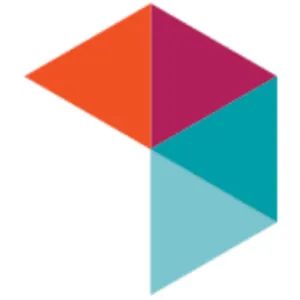 Customer Service Advisor