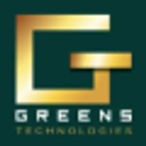 Graduate Technical Trainer